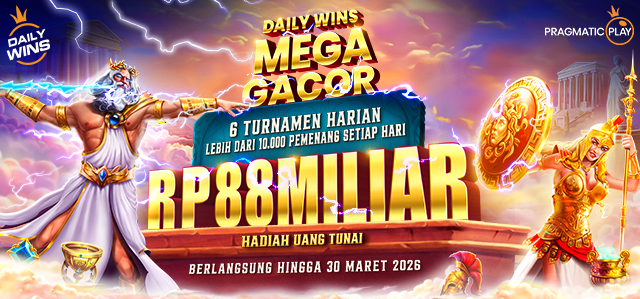 promosi